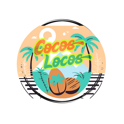 COCOSLOCOS